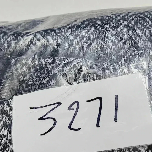 Cabi Tweed Women's Tank Top Textured Size M 3271 - Picture 7 of 7